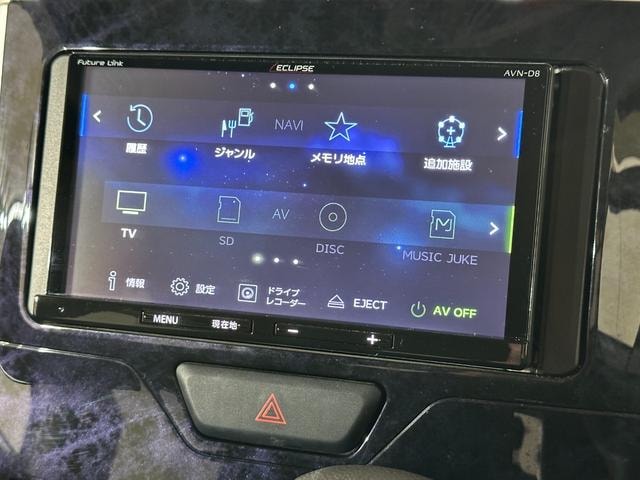 Миниатюра 10