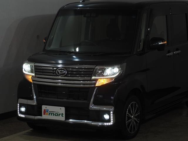 Миниатюра 15
