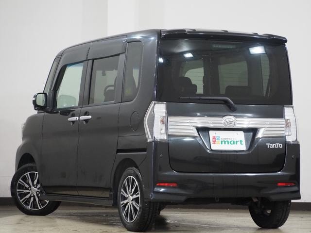 Миниатюра 40