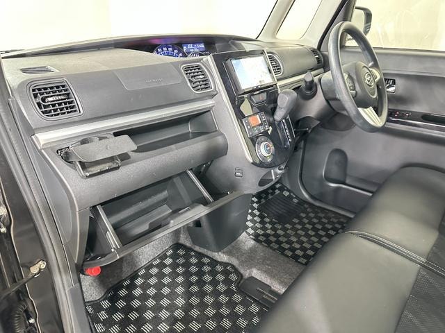 Миниатюра 65