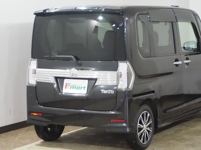 Миниатюра 78