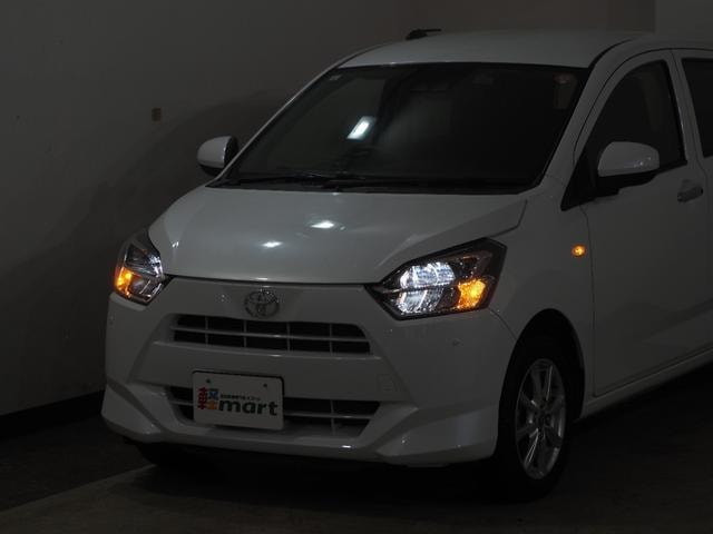 Миниатюра 15