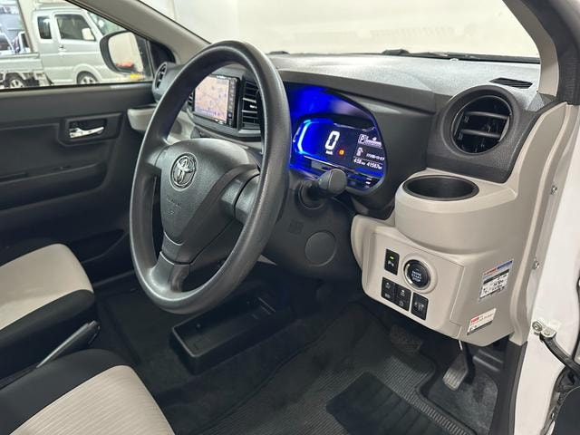 Миниатюра 55