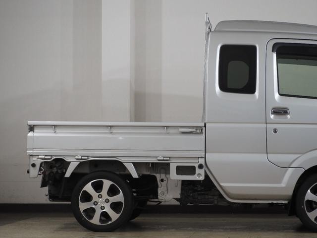 Миниатюра 16