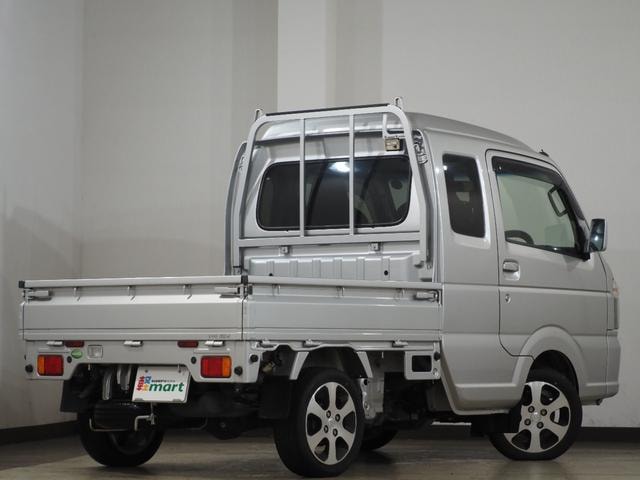 Миниатюра 29