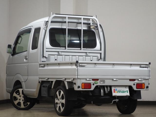 Миниатюра 37