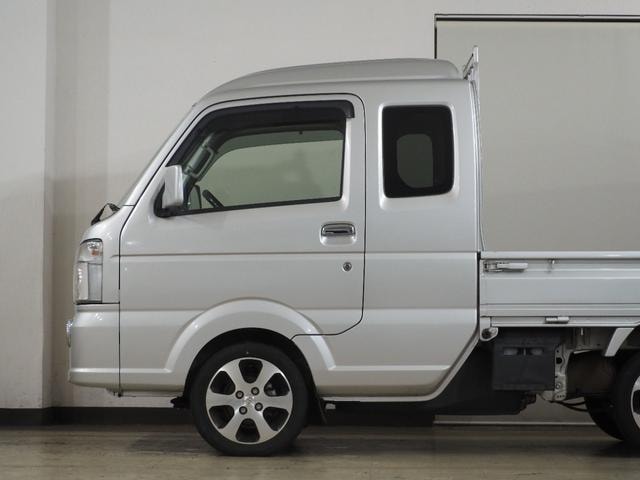 Миниатюра 38