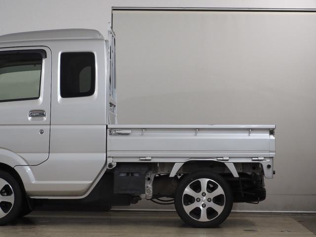 Миниатюра 40