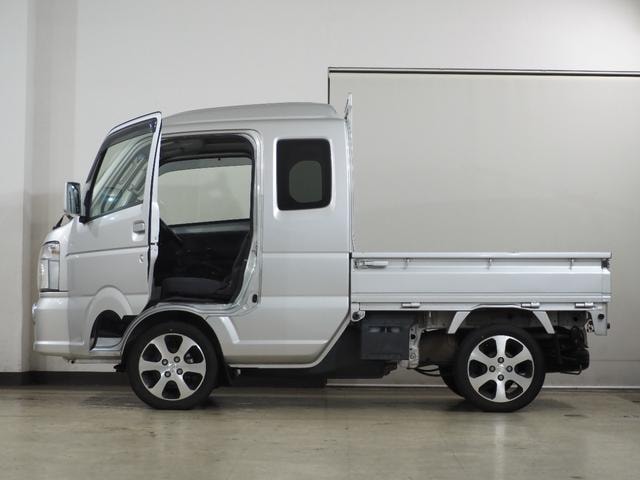 Миниатюра 43