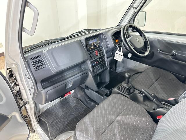 Миниатюра 46