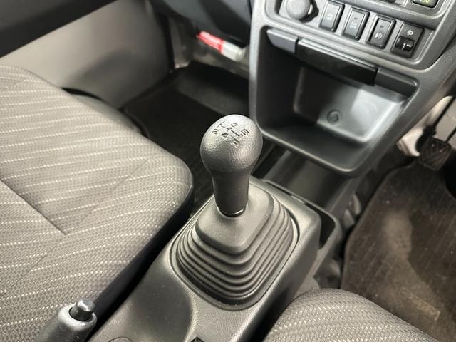 Миниатюра 60
