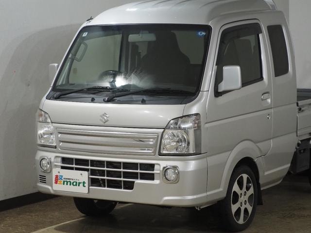 Миниатюра 73