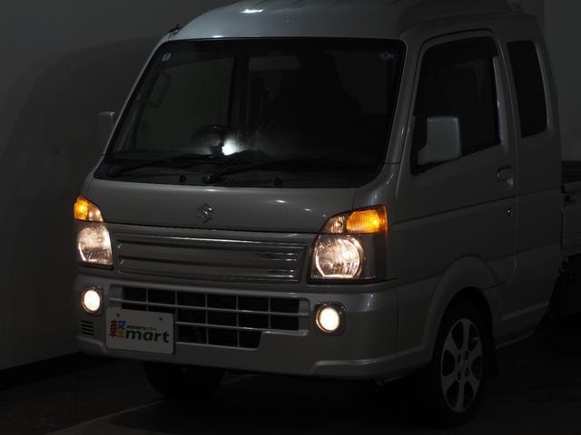 Миниатюра 74