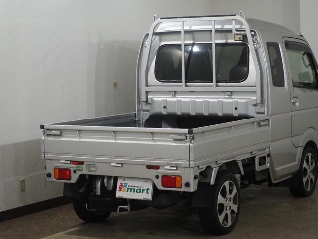 Миниатюра 77
