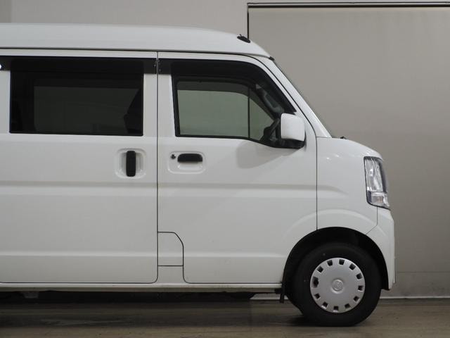 Миниатюра 15