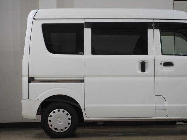 Миниатюра 17