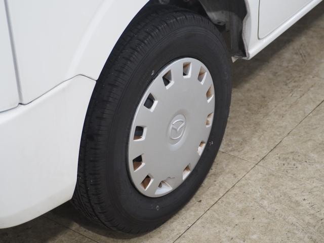 Миниатюра 18