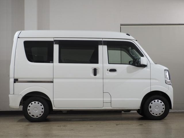 Миниатюра 19