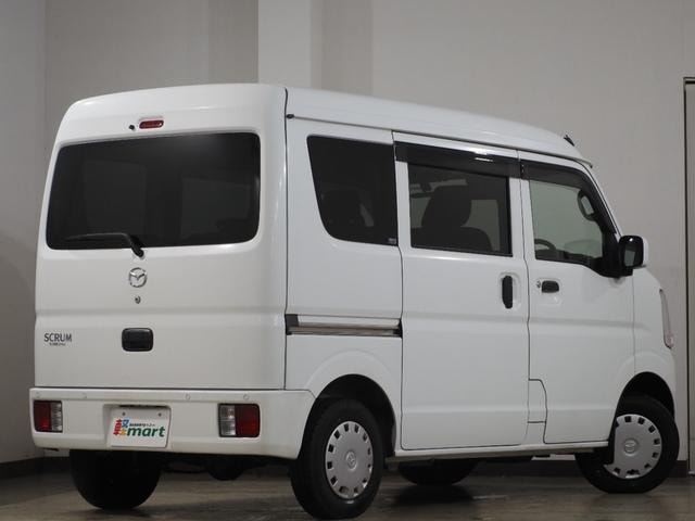 Миниатюра 28