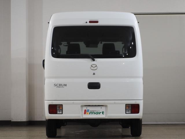 Миниатюра 29