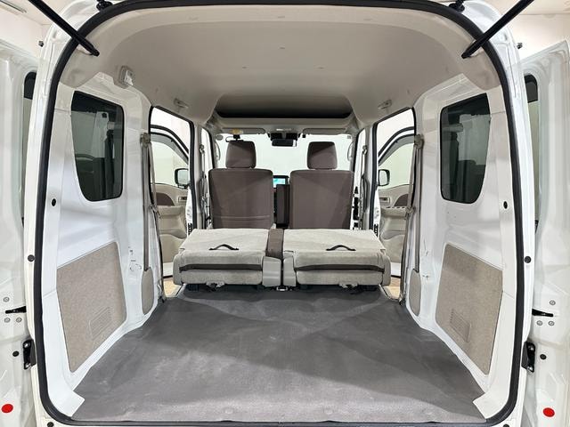 Миниатюра 33
