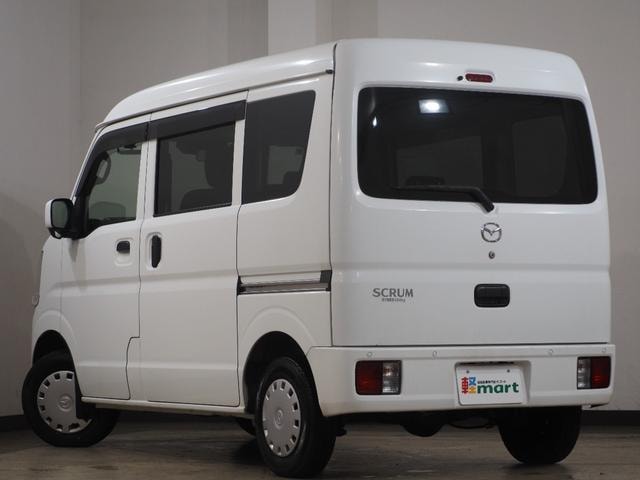 Миниатюра 38