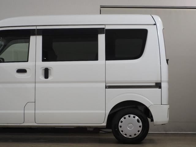 Миниатюра 41
