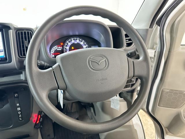 Миниатюра 58