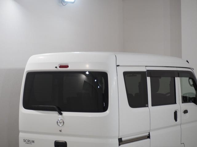 Миниатюра 77