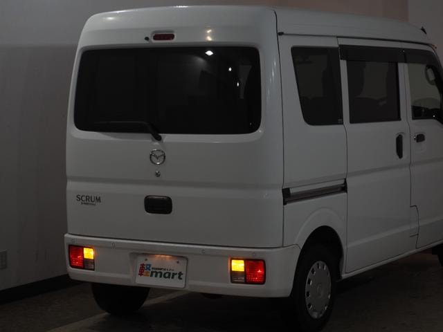 Миниатюра 79