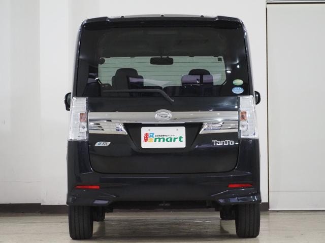 Миниатюра 35
