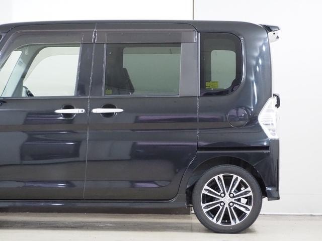 Миниатюра 44