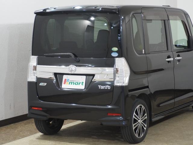 Миниатюра 77