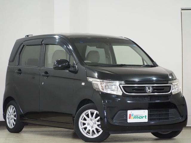 Миниатюра 18