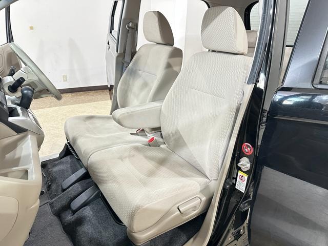Миниатюра 48