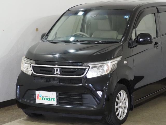 Миниатюра 73