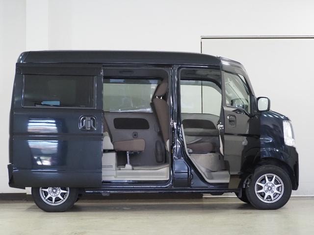 Миниатюра 19