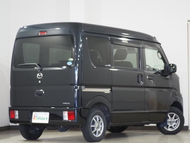 Миниатюра 28