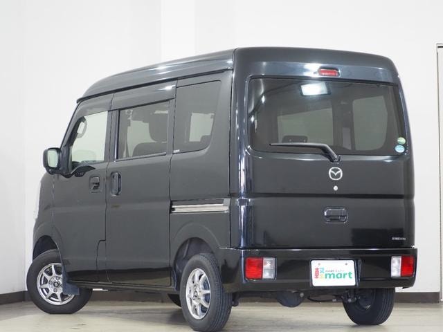 Миниатюра 38