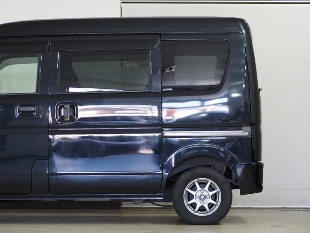 Миниатюра 41