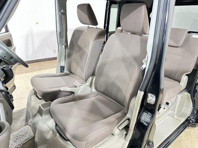Миниатюра 48