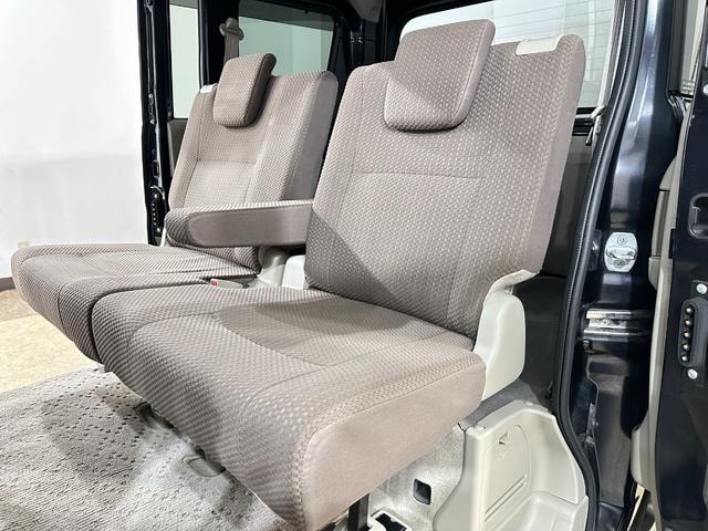 Миниатюра 52