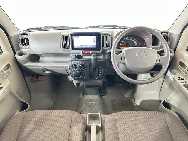 Миниатюра 53