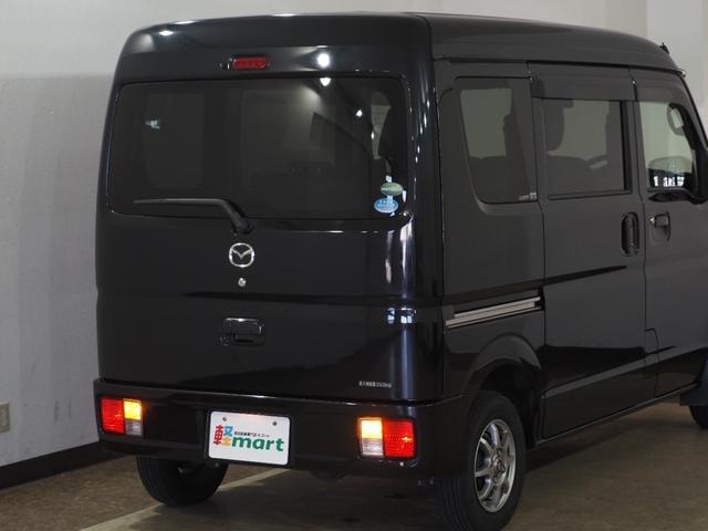 Миниатюра 79