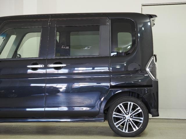 Миниатюра 41