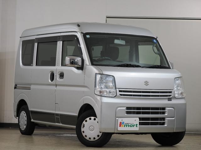 Миниатюра 13