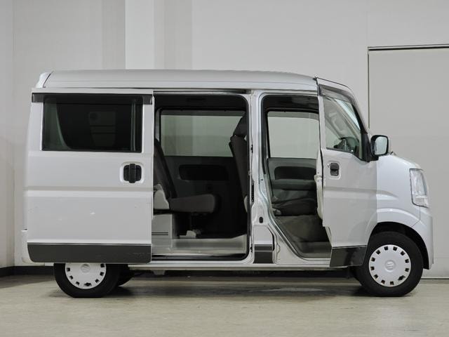Миниатюра 19