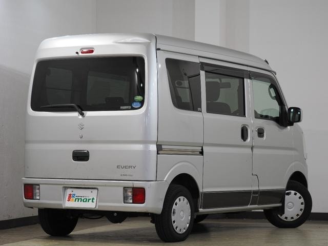Миниатюра 28