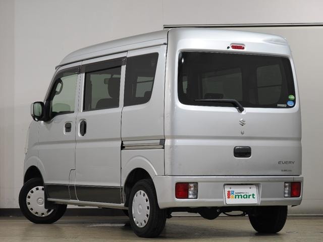 Миниатюра 38