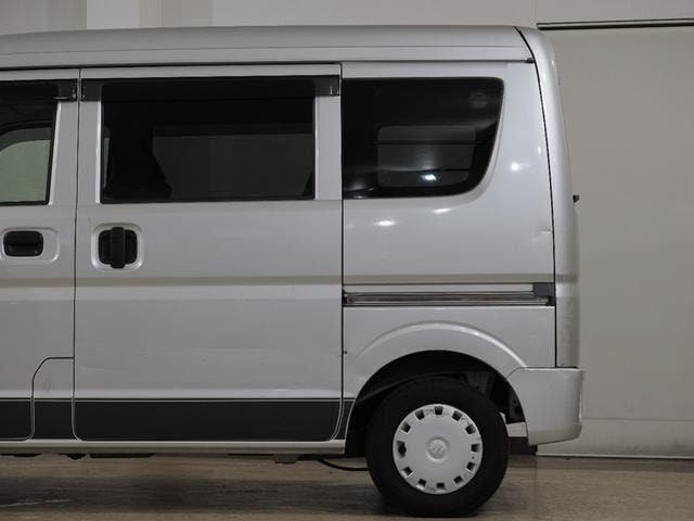 Миниатюра 41